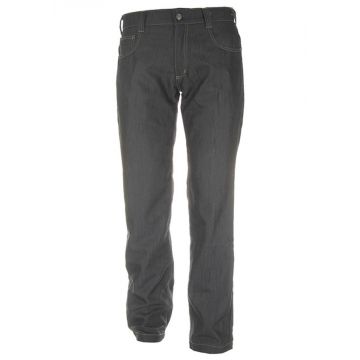 Made To Match Melbourne Spijkerbroek