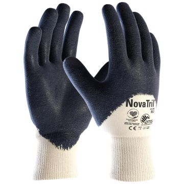 24-185 ATG NovaTril 3/4 Dip