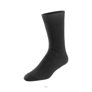 Snickers Workwear 9264 ProtecWork, thick wool socks