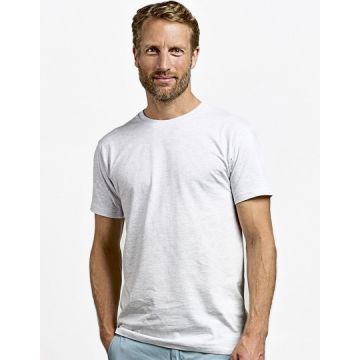 Promodoro E3000 Men´s Premium-T - Blauw