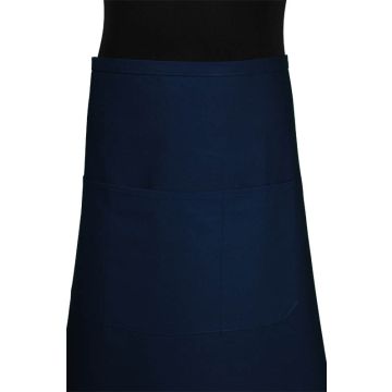 Schriks apron 5008 bag
