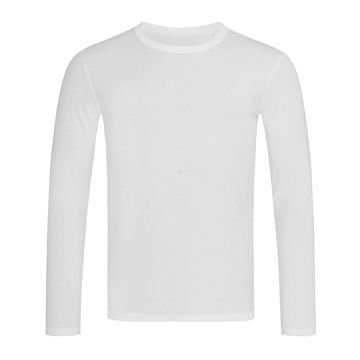 Stedman® S9040 Morgan Long Sleeve