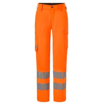 Havep 80627 Broek Stretch W RWS+