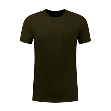 TRICORP PREMIUM 104008Army