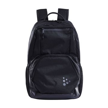 Craft 1905740 Transit 35L Backpack