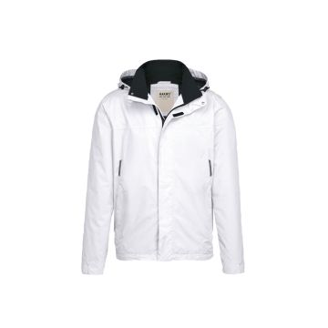 Hakro 0862 Rain Jacket Connecticut