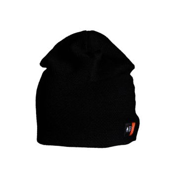 Tranemo 630790 MERINO BX Muts