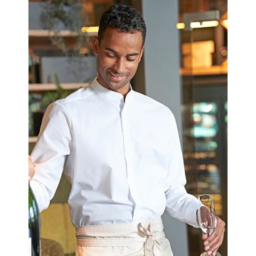 CG Workwear CGW580 Men´s Shirt Pretoro