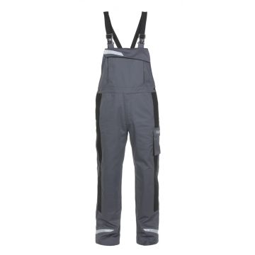 Hydrowear 043486-44 multinorm Am overal Malibu