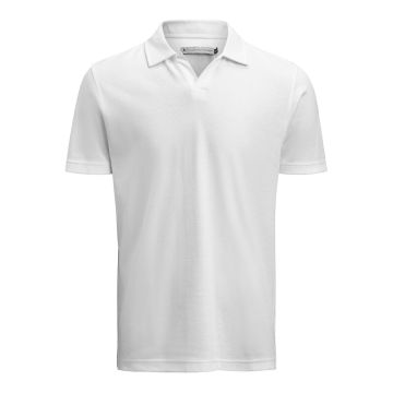 James Harvest Scarsdale Polo Polo Heren