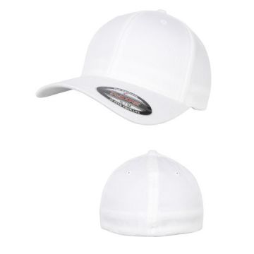 FLEXFIT FX6277OC Flexfit Organic Cotton Cap