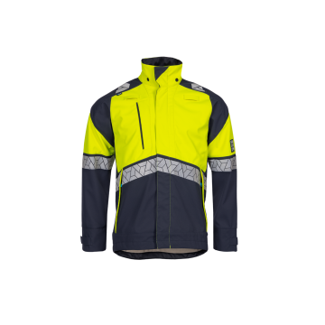 Sioen 510M Softshell Pagonis