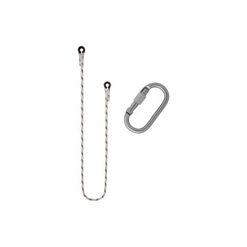 Safety Jogger 014570 VERTILINE LANY 40M