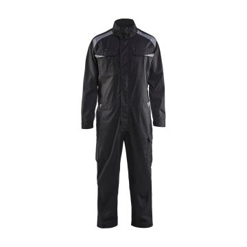 Blaklader 6054 Industrial Overall