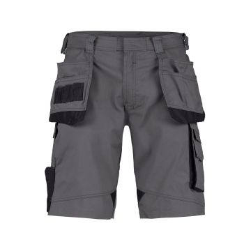 DASSY 250071 Bionic Holster Pocket Shorts