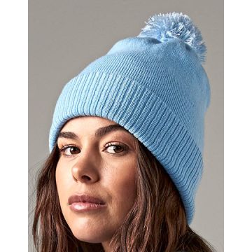Beechfield CB450 Snowstar® Beanie