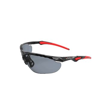 Safety Jogger 014227 HAWK SUN