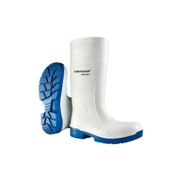 Dunlop CA1101 CA11