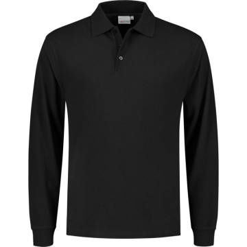 Santino Poloshirt Matt