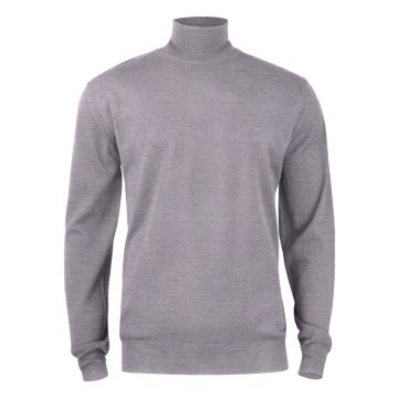 Cutter & Buck 355408 Kennewick Turtleneck Heren