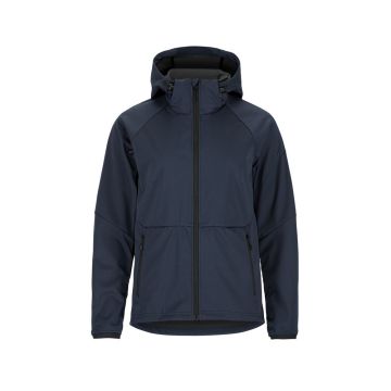 Craft 1915263 CORE Explore Softshell 2.0 Jkt W