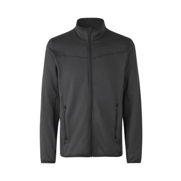 ID 0840 Cardigan | stretch comfort