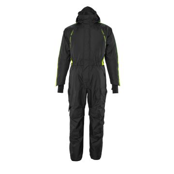 MASCOT 17019 Winter Overall HARDWEAR