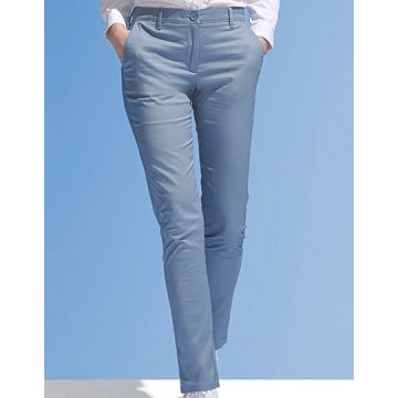 SOL´S L02918 Women´s Jared Pants