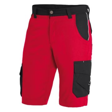 FHB 130530 THEO Bermuda - Rood