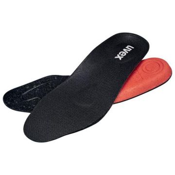 Uvex 95158 Inlegzool