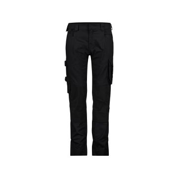 DASSY® Dynax Next Women