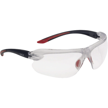 BOLLE 05010600 IRI-S dioptrie-bril AS,AF