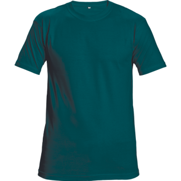 CERVA 03040047 GARAI shirt 190 gsm