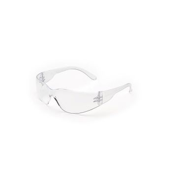 Univet v.bril 568.01.00.00 clear