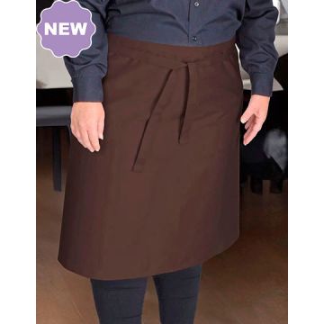 Link Kitchen Wear X70140 Cook´s Apron XXL