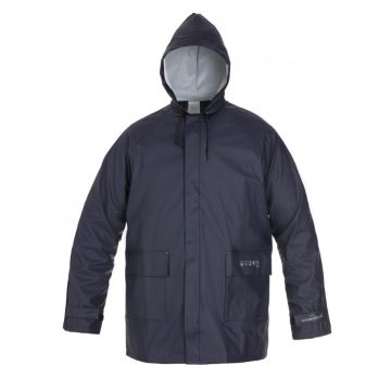 Hydrowear 064024NA-3EL regenjas Nassau