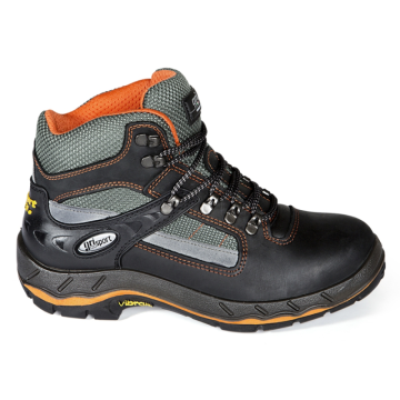 Grisport Safety 71607 L / 33409 S3