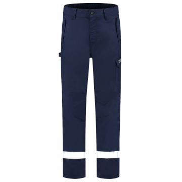 Tricorp 503005 Werkbroek Multinorm