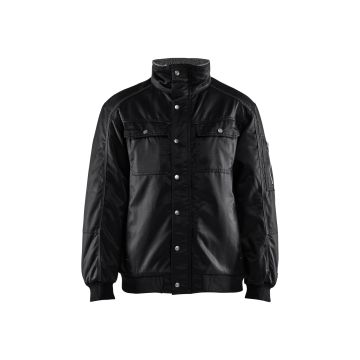 Blaklader 4916 Winter Pilot Jacket