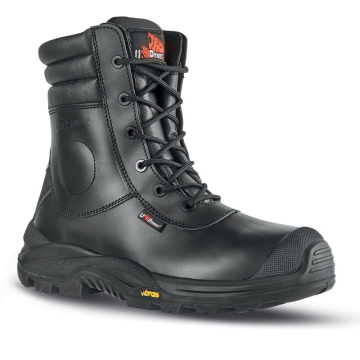 U-Power Leopard UK HRO S3  UM70354