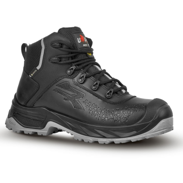 U-Power Clovis S7S 0UT10154