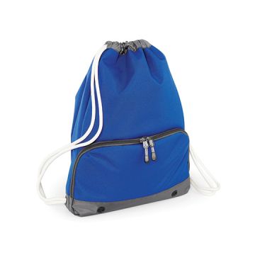 BagBase BG542 Athleisure Gymsac