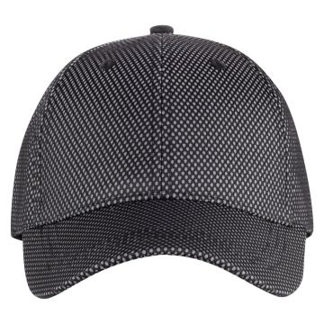 Clique 024068 Reflective Cap