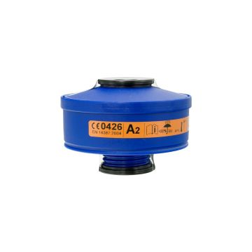Schroeffilter P.St 200 A2