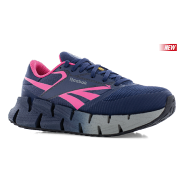 Reebok Floatzig IB309S1PS Schoen