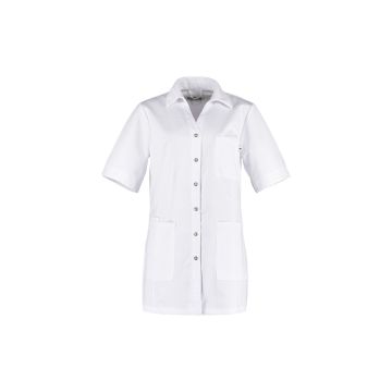 Haen 73402 Basic Line women's jacket Tess