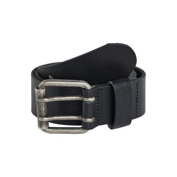 Blaklader 4007 Leather Belt