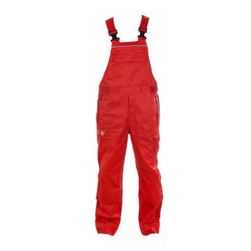 Hydrowear 043455K-46 multinorm overal Maarssen