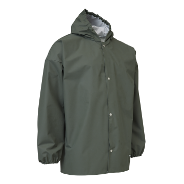 Elka Rainwear 079800E ELKA PRO Jacket
