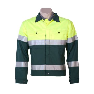 Anchor 40200 Battledress